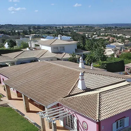 Lgs37 V2 Magnifica Moradia, Bonita Area Exterior *