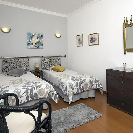 Lgs37 V2 Magnifica Moradia, Bonita Area Exterior *