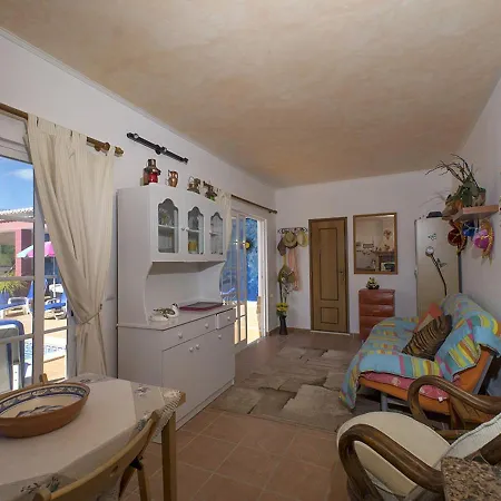 Villa Lgs37 V2 Magnifica Moradia, Bonita Area Exterior Lagos