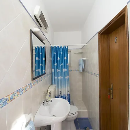 Lgs37 V2 Magnifica Moradia, Bonita Area Exterior לאגוּ‏ש